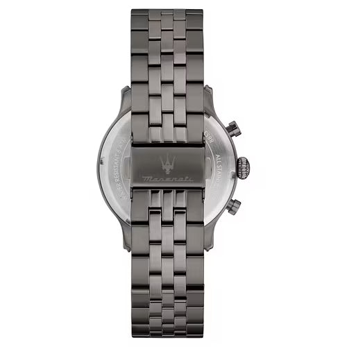 Maserati R8873618036 Epoca Quartz Men's Watch