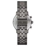 Maserati R8873618036 Epoca Quartz Men's Watch