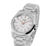 Longines L3.460.4.18.6 Conquest Quartz Men's Watch