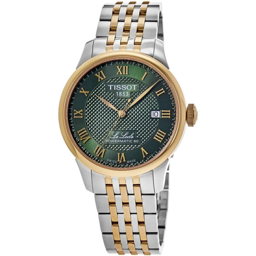 Tissot T006.407.22.093.00