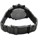 Citizen JY1008-63E Promaster Eco-Drive Land Men's Watch