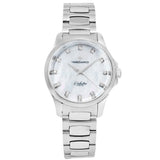 Venezianico Donna 1121520C Redentore Diamanti 36mm Auto