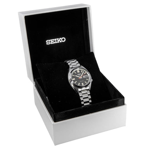 Seiko SRPK89K1