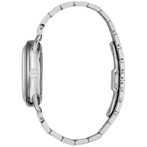 Bulova 96B326