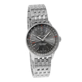 Breitling A17327381B1A1 Navitimer Automatic Men's Watch