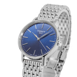 Tissot Donna T143.210.11.041.00 Everytime 34mm Quarzo