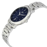 Longines L2.628.4.92.6