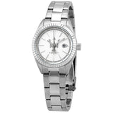 Maserati Women's R8853100503 Competizione Watch