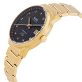 Mido M021.207.33.051.00 Commander Automatic Woman's Watch