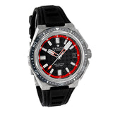 Zenith 95.9600.3620/21.I300 Defy Automatic Extreme Diver Men's Watch