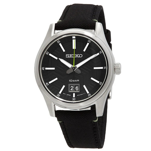 Seiko SUR517P1