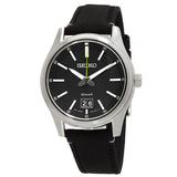 Seiko SUR517P1