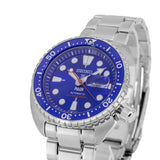 Seiko HBB002K1