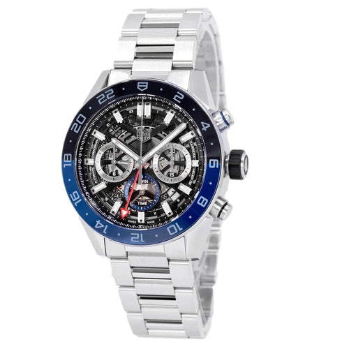 TAG Heuer CBG2A1Z.BA0658