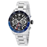 TAG Heuer CBG2A1Z.BA0658