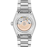 Frederique Constant FC-303NSD2NHD6B Highlife Automatic Woman's Watch
