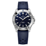 Venezianico 3121551 Nereide Automatic Men's Watch