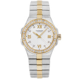 Chopard Donna 298617-4001 Alpine Eagle 33mm Automatico
