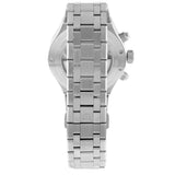 Maurice Lacroix Uomo AI6038-SS002-430-1 AIKON Automatico