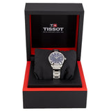 Tissot T1502101104100