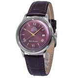 Orient RA-AC0026R30B Bambino Automatic Version 2 Men's Watch