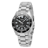 Seiko SPB453J1