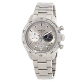 Zenith 95.3100.3600/39.M3100 Chronomaster Automatic Sport Men's Watch