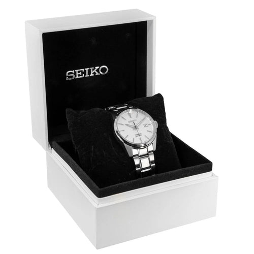 Seiko SPB165J1