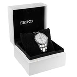 Seiko SPB165J1