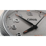 Oris 01 733 7805 4163-07 8 20 04LC ProPilot Automatic Men's Watch