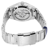 Casio Uomo EFK-100D-3AER Edifice Meccanico Automatico 39mm