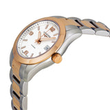 Longines Donna L22855767 Conquest Automatico