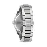 Bulova 96B391
