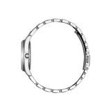 Citizen EW2601-81M