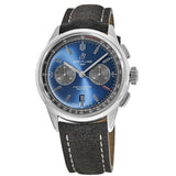Breitling AB0118A61C1X4 Premier Automatic Men's Watch