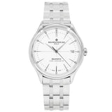 Baume & Mercier M0A10505