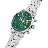 Maserati R8873618038 Epoca Quartz Men's Watch