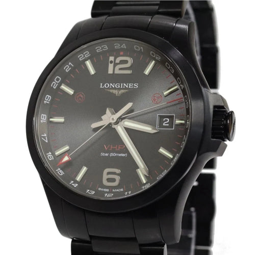 Longines L3.728.2.56.6