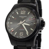 Longines L3.728.2.56.6