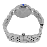 Citizen EM0990-81E Citizen L Eco-Drive Woman's Watch