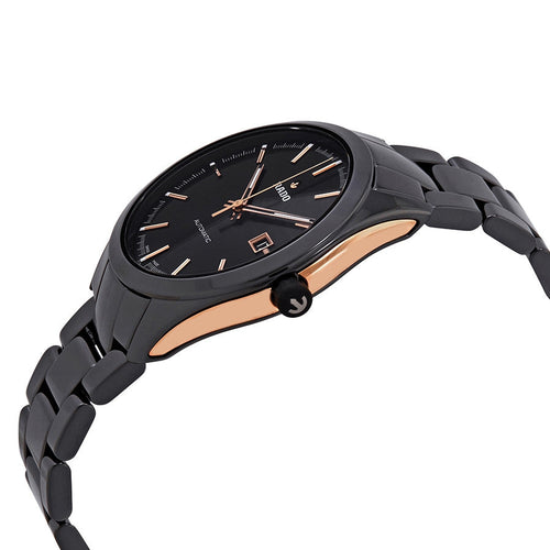 Rado R32291152 HyperChrome Automatic Men's Watch