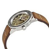 Rado R32500315 Captain Cook Automatic Men's Watch