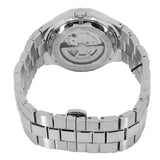 Bulova Uomo 96B463 Octagon 40mm Automatico