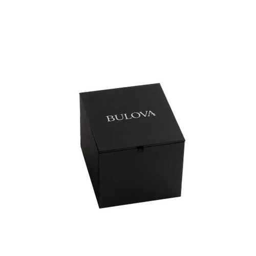 Bulova 96B465