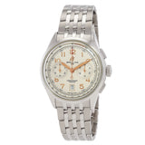 Breitling AB0145211G1A1 Premier Automatic Men's Watch