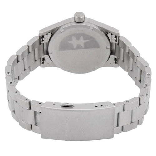 Hamilton H69301131 Khaki Field Quartz Men's Watch