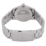 Hamilton H69301131 Khaki Field Quartz Men's Watch