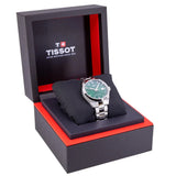 Tissot T165.807.11.091.00