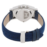 Hamilton Uomo H24432941 Ventura Quarzo