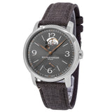 Baume & Mercier Uomo M0A10718 Classima 42mm Automatico